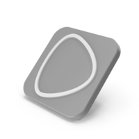 UI Menu PNG & PSD Images