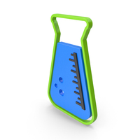 Laboratory Equipment Symbol PNG & PSD Images