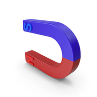 Magnet PNG & PSD Images