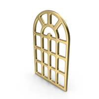 Window Symbol PNG & PSD Images