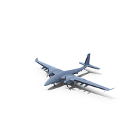 Baykar Bayraktar Akinci Combat Drone PNG & PSD Images