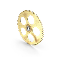 Gear Wheel PNG & PSD Images