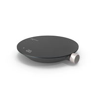 Smart Food Kitchen Scale PNG & PSD Images