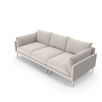 Sofa PNG & PSD Images
