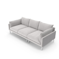 Sofa PNG & PSD Images