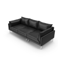 Sofa PNG & PSD Images