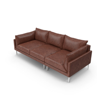 Sofa PNG & PSD Images
