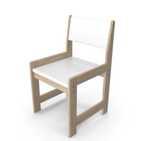 Chair PNG & PSD Images