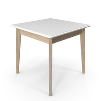 Table PNG & PSD Images