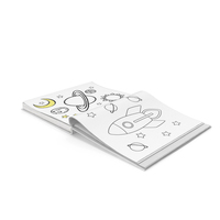 Book PNG & PSD Images