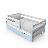 Bed PNG & PSD Images