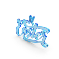 Easter Festival Symbol PNG & PSD Images
