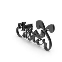Happy Easter Logo PNG & PSD Images