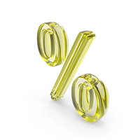 Percentage Icon PNG & PSD Images