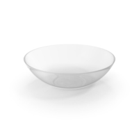 Glass Bowl PNG & PSD Images