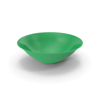 Plastic Bowl PNG & PSD Images