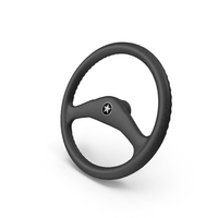 Car Steering Wheel PNG & PSD Images