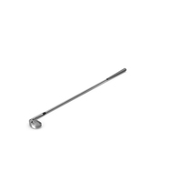 Iron Club Ultralight PNG & PSD Images