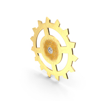 Pinion Gear PNG & PSD Images