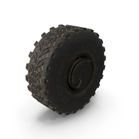Car Wheel PNG & PSD Images