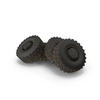 Car Wheels PNG & PSD Images
