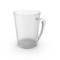Glass Cup PNG & PSD Images