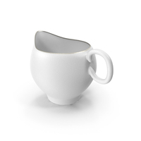 Jug PNG & PSD Images