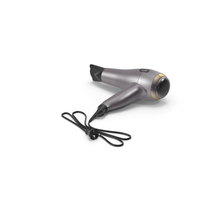 Hair Dryer PNG & PSD Images