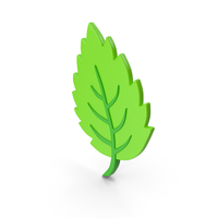 Leaf Icon PNG & PSD Images