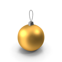 Christmas Tree Ball PNG & PSD Images