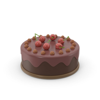 Cake PNG & PSD Images
