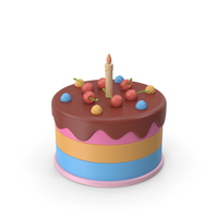 Cake PNG & PSD Images