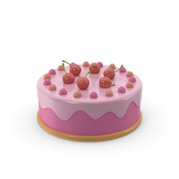 Cake PNG & PSD Images