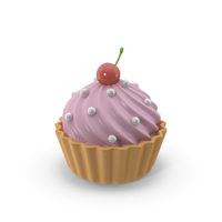 Cake PNG & PSD Images