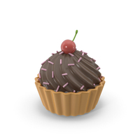 Cake PNG & PSD Images