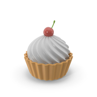 Cake PNG & PSD Images