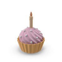 Cake PNG & PSD Images