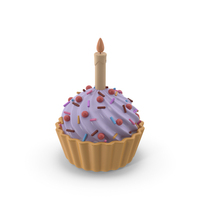 Cake PNG & PSD Images