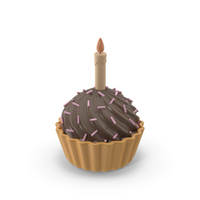 Cake PNG & PSD Images