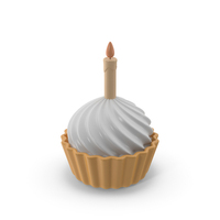 Cake PNG & PSD Images