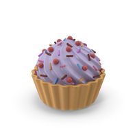 Cake PNG & PSD Images