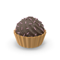 Cake PNG & PSD Images
