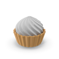 Cake PNG & PSD Images