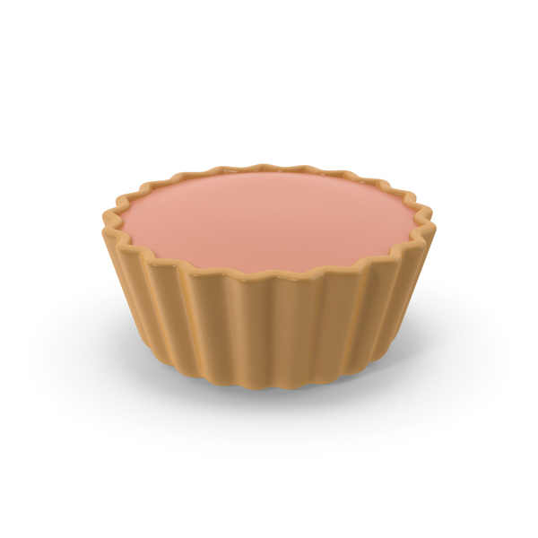 Tart PNG & PSD Images