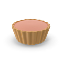 Tart PNG & PSD Images
