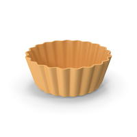 Cake Mold PNG & PSD Images