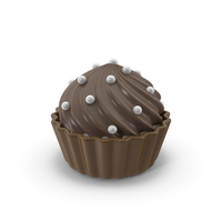 Cake PNG & PSD Images