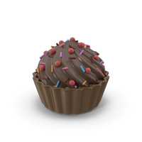 Cake PNG & PSD Images