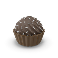 Cake PNG & PSD Images