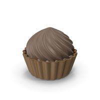 Cake PNG & PSD Images